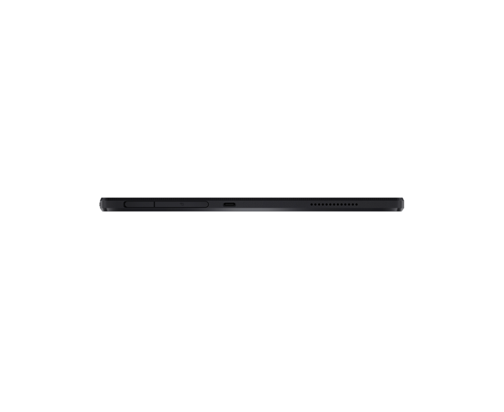 Asus ProArt PZ13 HT5306 - hình số , 9 image
