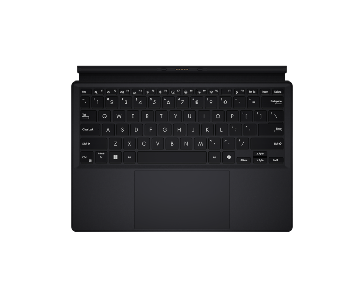 Asus ProArt PZ13 HT5306 - hình số , 4 image