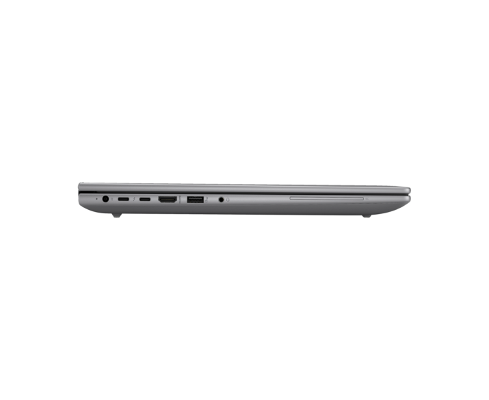 HP ZBook Power G11, CPU: Core Ultra 7 155H, RAM: RAM 16 GB, Ổ cứng: SSD 1TB, Độ phân giải : Full HD+, Card đồ họa: RTX 1000 Ada - hình số , 2 image