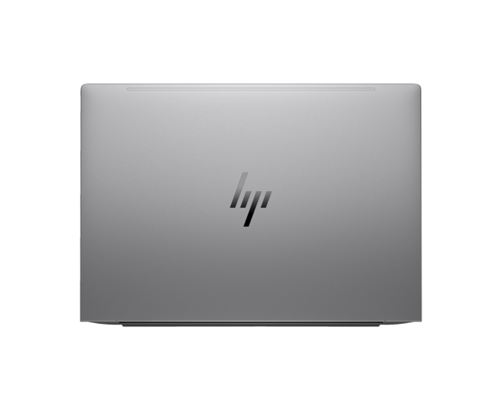 HP ZBook Power G11, CPU: Core Ultra 7 155H, RAM: RAM 16 GB, Ổ cứng: SSD 1TB, Độ phân giải : Full HD+, Card đồ họa: RTX 1000 Ada - hình số , 4 image
