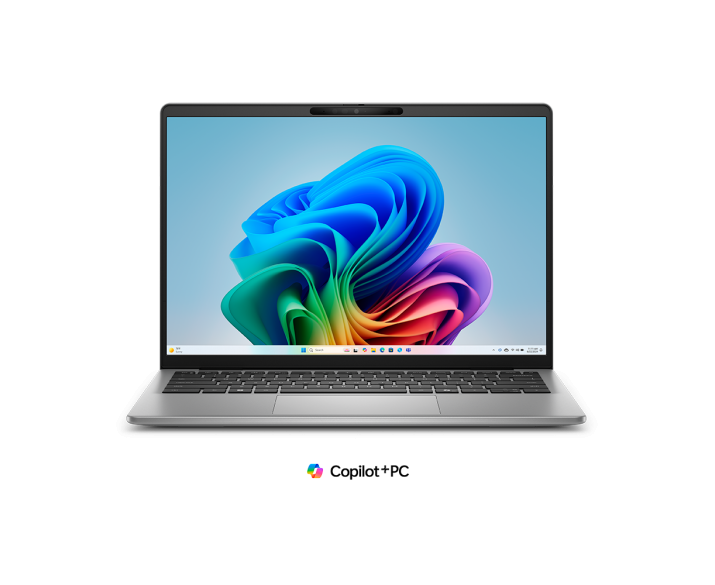 Dell Inspiron 5441, CPU: X1P-64-100, RAM: RAM 16 GB, Ổ cứng: SSD 1TB, Độ phân giải: Full HD+, Card đồ họa: Qualcomm Adreno, Kích thước màn hình: 14 inch, Loại màn hình: Laptop Non-Touch, Hệ điều hành: Windows 11, Màu sắc: Titan Grey - hình số 