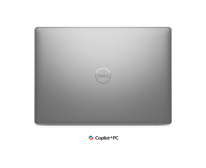Dell Inspiron 5441, CPU: X1P-64-100, RAM: RAM 16 GB, Ổ cứng: SSD 1TB, Độ phân giải: Full HD+, Card đồ họa: Qualcomm Adreno, Kích thước màn hình: 14 inch, Loại màn hình: Laptop Non-Touch, Hệ điều hành: Windows 11, Màu sắc: Titan Grey - hình số , 8 image