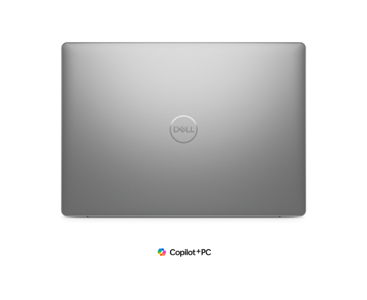 Dell Latitude 5455 (2024), CPU: X1P-42-100, RAM: RAM 16 GB, Ổ cứng: SSD 256GB, Độ phân giải: Full HD, Card đồ họa: Qualcomm Adreno, Kích thước màn hình: 14 inch, Loại màn hình: Laptop Non-Touch, Hệ điều hành: Windows 11, Màu sắc: Dark Gray - hình số , 5 image