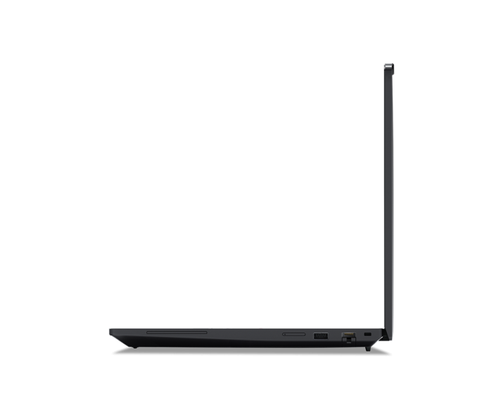 Lenovo ThinkPad P16s Gen 3 - hình số , 2 image