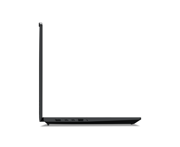 Lenovo ThinkPad P16s Gen 3 - hình số , 3 image
