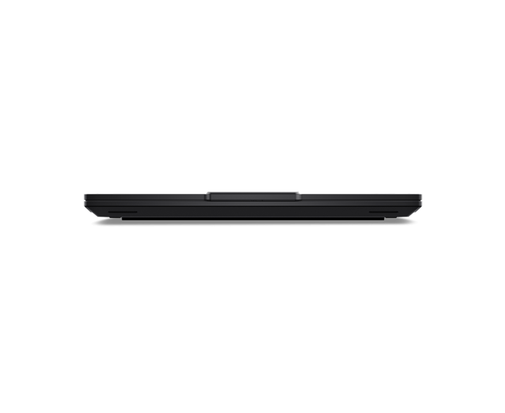 Lenovo ThinkPad P16s Gen 3 - hình số , 4 image