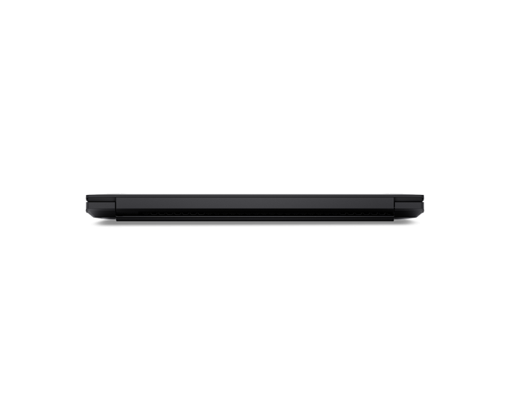 Lenovo ThinkPad P16s Gen 3 - hình số , 5 image