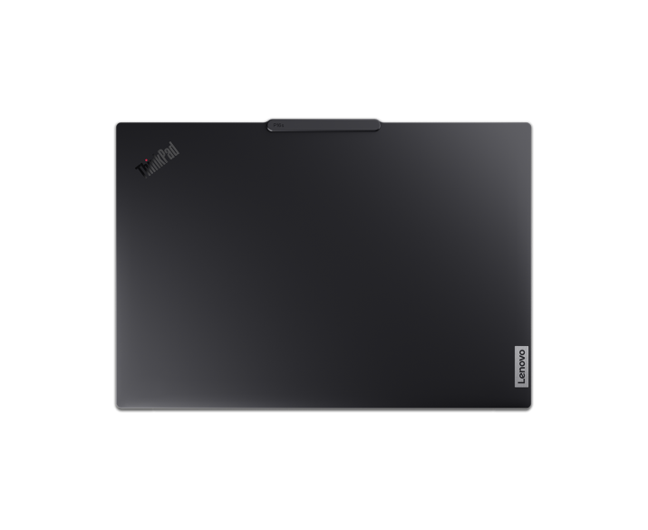 Lenovo ThinkPad P16s Gen 3 - hình số , 6 image