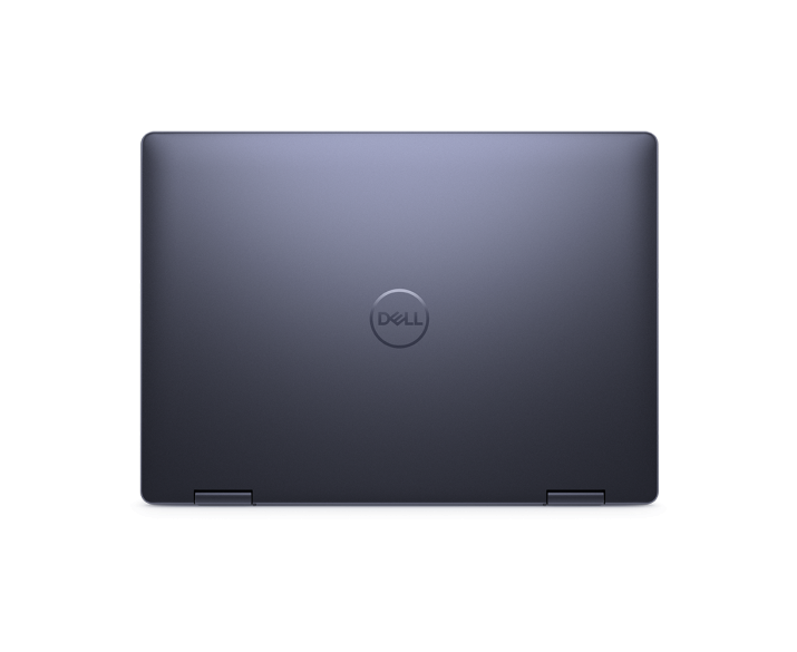 Dell Inspiron 7445 2 in 1, CPU: Ryzen 5 8640HS, RAM: RAM 16 GB, Ổ cứng: SSD 512GB, Độ phân giải: Full HD+ Touch, Card đồ họa: AMD Radeon Graphics, Màu sắc: Midnight Blue - hình số , 9 image