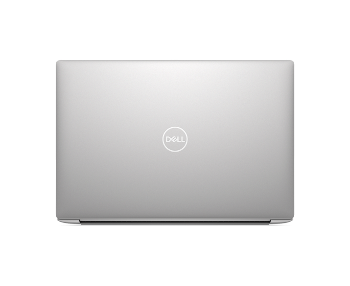 Dell XPS 14 9440, CPU: Core Ultra 7 155H, RAM: RAM 16GB, Ổ cứng: SSD 512GB, Độ phân giải: FHD+, Card đồ họa: Intel Arc Graphics, Màu sắc: Platinum - hình số , 8 image