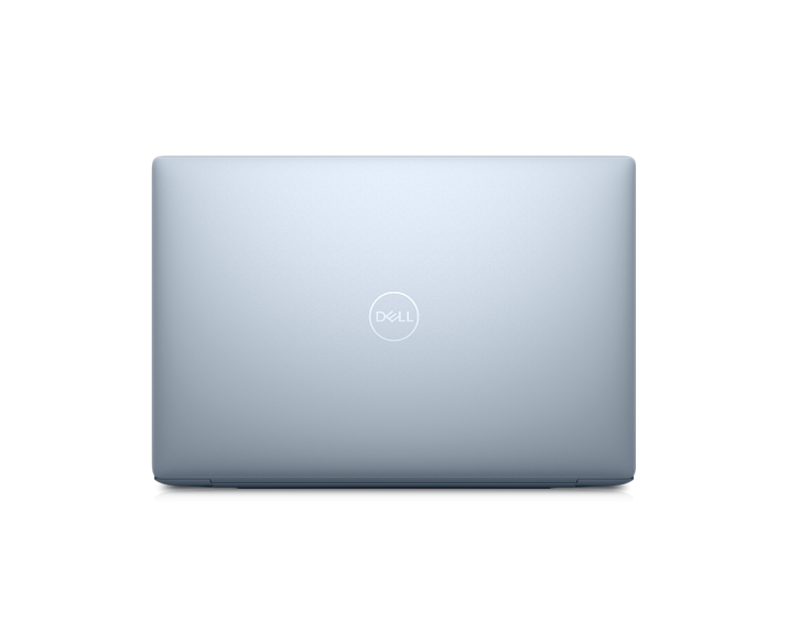 Dell XPS 13 9315, CPU: Core i7 1250U, RAM: RAM 32GB, Ổ cứng: SSD 1TB, Độ phân giải: FHD+, Card đồ họa: Intel Iris Xe Graphics, Màu sắc: Sky Color - hình số , 4 image