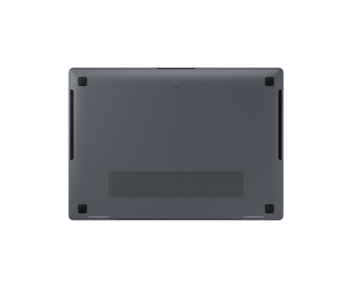 Samsung Galaxy Book 4 Pro 360, CPU: Core Ultra 5 125H, RAM: RAM 16 GB, Ổ cứng: SSD 512GB, Độ phân giải: Quad HD+, Card đồ họa: Intel Arc Graphics, Màu sắc: Silver - hình số , 6 image