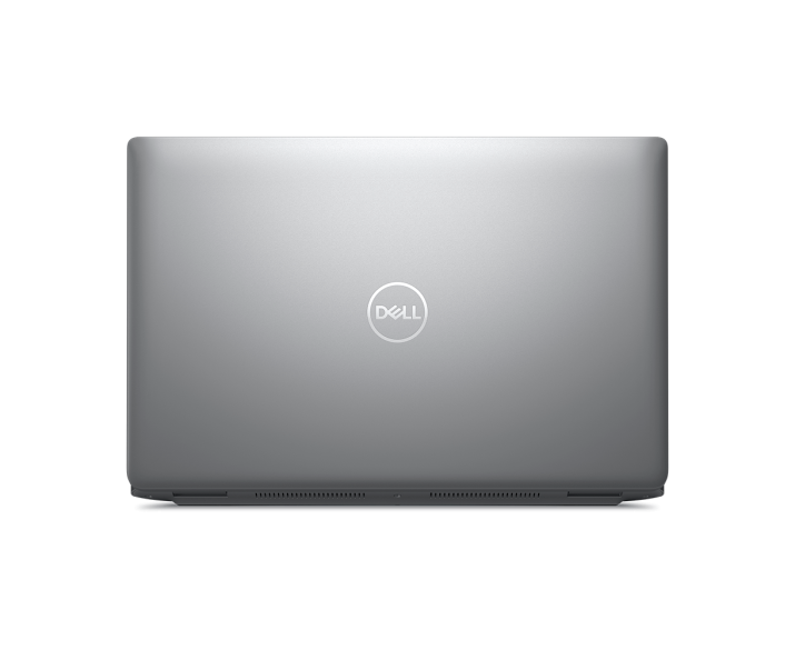 Dell Precision 3590, CPU: Core Ultra 7 165H, RAM: RAM 32 GB, Ổ cứng: SSD 512GB, Độ phân giải: Full HD, Card đồ họa: RTX A500, Kích thước màn hình: 15.6 inch, Loại màn hình: Laptop Non-Touch, Hệ điều hành: Windows 11 Pro, Màu sắc: Grey - hình số , 9 image