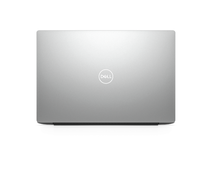 Dell XPS 13 Plus 9320, CPU: Core i7 1360P, RAM: RAM 16GB, Ổ cứng: SSD 512GB, Độ phân giải: FHD+ Touch, Card đồ họa: Intel Iris Xe Graphics, Màu sắc: Platinum Silver - hình số , 5 image