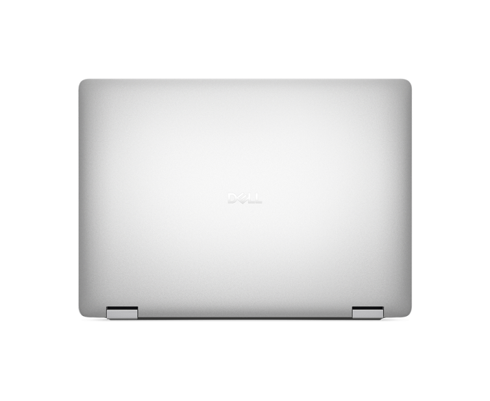 Dell Pro 14 Plus PB14250 2 in 1, CPU: Core Ultra 7 268V, RAM: RAM 32 GB, Ổ cứng: SSD 512GB, Độ phân giải: Full HD+, Card đồ họa: Intel Arc Graphics, Kích thước màn hình: 14 inch, Loại màn hình: Laptop Touch, Hệ điều hành: Windows 11, Màu sắc: Cool Silver - hình số , 4 image