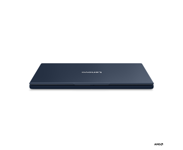 Lenovo IdeaPad Slim 3 16AHP10 - hình số , 6 image