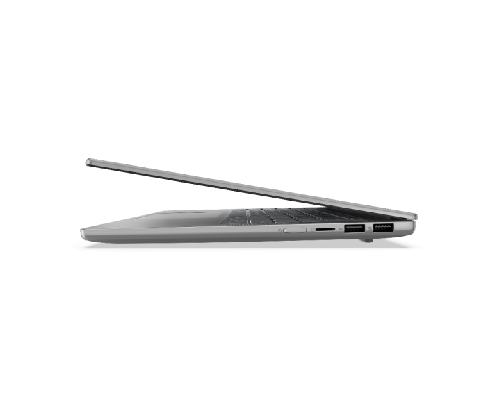 Lenovo IdeaPad Slim 5 14AHP10 - hình số , 8 image