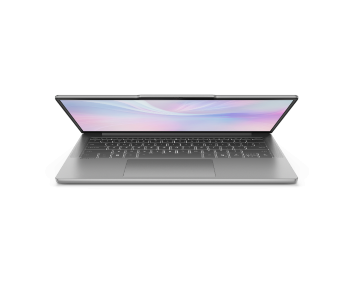 Lenovo IdeaPad Slim 5 14AHP10 - hình số , 10 image