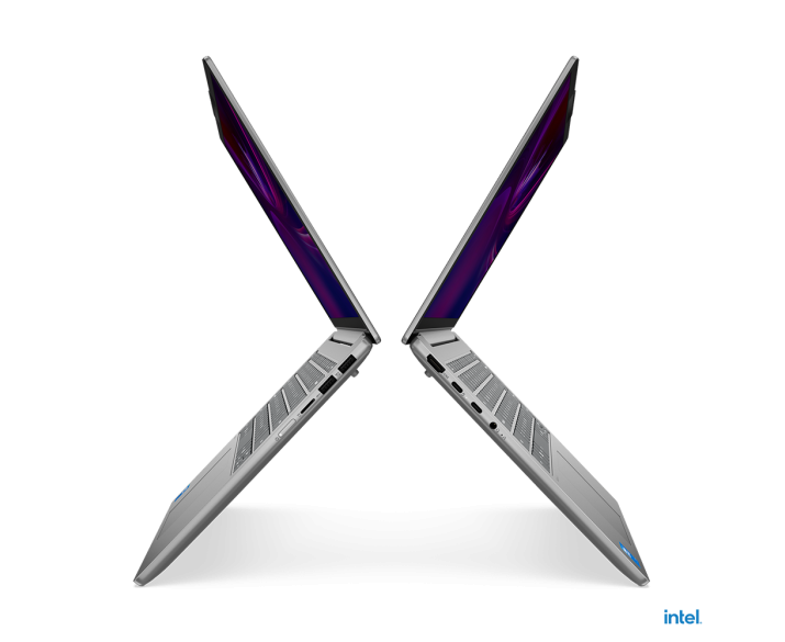 Lenovo IdeaPad Slim 5 14IRH10R, CPU: Core 7 240H, RAM: RAM 16 GB, Ổ cứng: SSD 1TB, Độ phân giải: Full HD+, Card đồ họa: Intel Graphic, Kích thước màn hình: 14 inch, Loại màn hình: Laptop Non-Touch, Hệ điều hành: Windows 11, Màu sắc: Luna Grey - hình số , 8 image