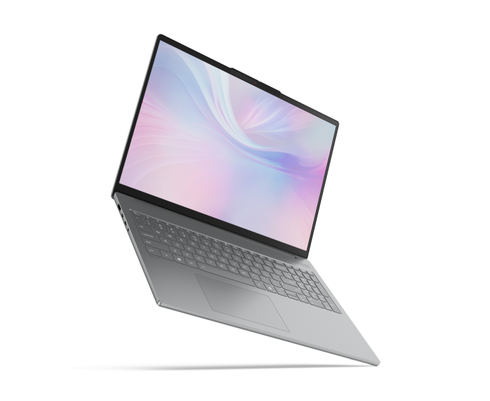 Lenovo IdeaPad Slim 5 16ARP10 - hình số 