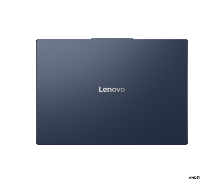 Lenovo IdeaPad Slim 5 16ARP10 - hình số , 6 image