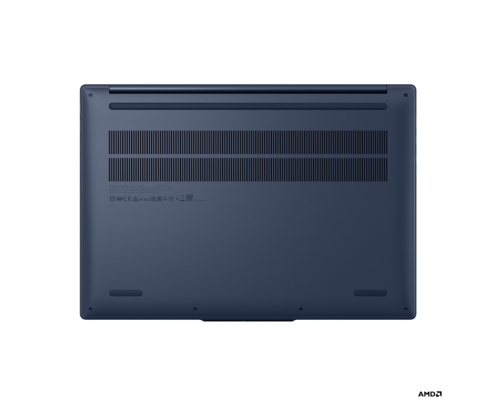 Lenovo IdeaPad Slim 5 16ARP10 - hình số , 8 image