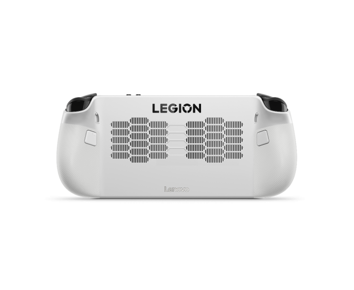 Lenovo Legion Go S 8ARP1 - hình số , 2 image