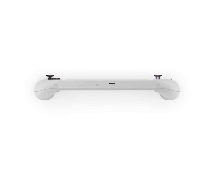 Lenovo Legion Go S 8ARP1 - hình số , 6 image