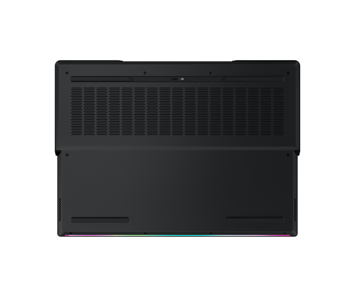Lenovo Legion Pro 7 16IRX9H, CPU: Core i9 14900HX, RAM: RAM 32 GB, Ổ cứng: SSD 1TB, Độ phân giải: Quad HD+, Card đồ họa: RTX 4090, Kích thước màn hình: 16 inch, Loại màn hình: Laptop Non-Touch, Hệ điều hành: Windows 11, Màu sắc: Eclipse Black - hình số , 11 image