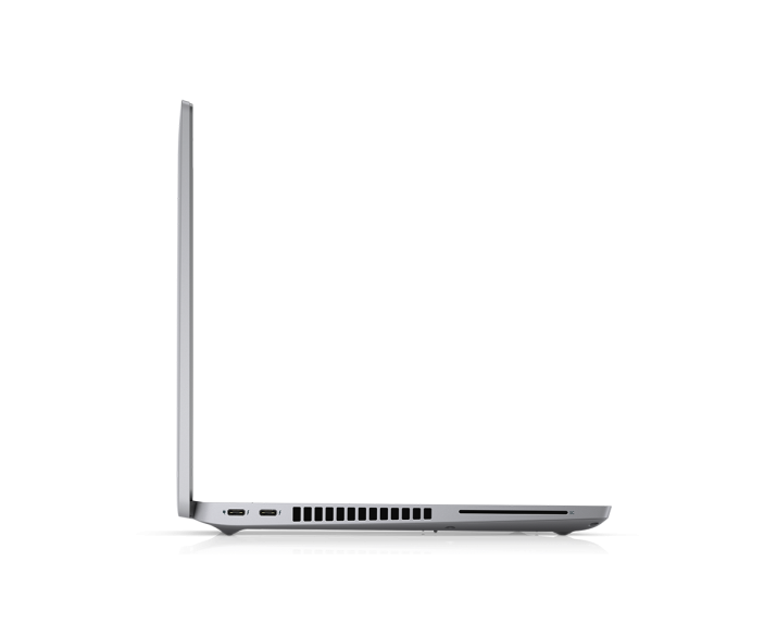 Dell Latitude 5420, CPU: Core i7 1165G7, RAM: RAM 8 GB, Ổ cứng: SSD 256GB, Độ phân giải: Full HD, Card đồ họa: Intel Iris Xe Graphics - hình số , 6 image