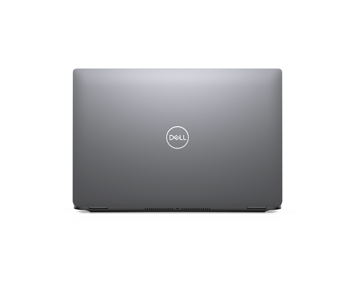 Dell Latitude 5420, CPU: Core i5 1145G7, RAM: RAM 8 GB, Ổ cứng: SSD 256GB, Độ phân giải: Full HD, Card đồ họa: Intel Iris Xe Graphics - hình số , 2 image