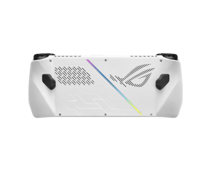 ASUS ROG Ally RC71L - hình số , 2 image