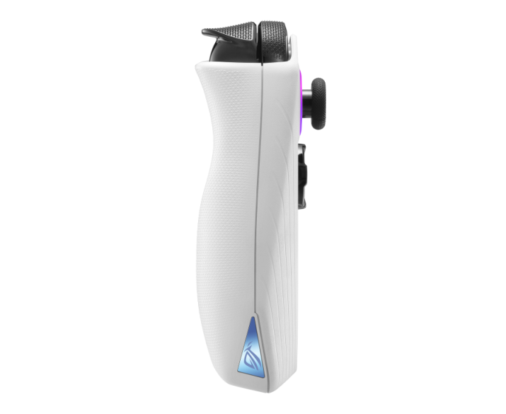 ASUS ROG Ally RC71L - hình số , 7 image