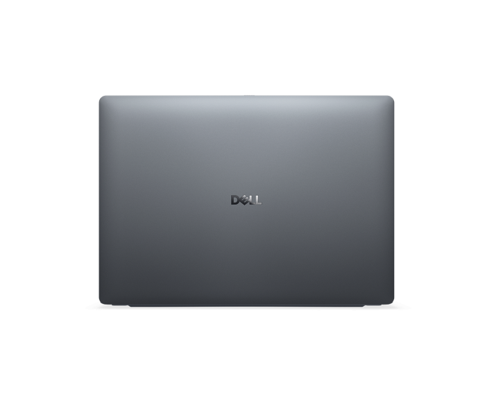 Dell Pro 13 Premium PA13250, CPU: Core Ultra 5 236V, RAM: RAM 16 GB, Ổ cứng: SSD 256GB, Độ phân giải : Full HD+, Card đồ họa: Intel Arc Graphics, Kích thước màn hình: 13.3 inch, Loại màn hình: Laptop Non-Touch, Hệ điều hành: Windows 11, Màu sắc: Black - hình số , 9 image