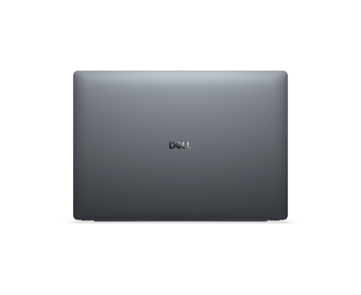 Dell Pro 14 Premium PA14250, CPU: Core Ultra 7 268V, RAM: RAM 32 GB, Ổ cứng: SSD 512GB, Độ phân giải: Full HD+, Card đồ họa: Intel Arc Graphics, Kích thước màn hình: 14 inch, Loại màn hình: Laptop Non-Touch, Hệ điều hành: Windows 11, Màu sắc: Black - hình số , 9 image