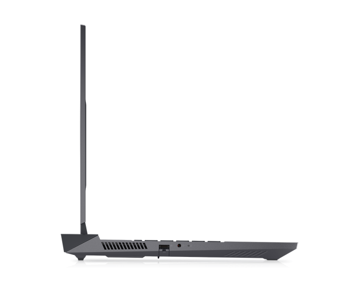 Dell Gaming G16 7630, CPU: Core i7 13650HX, RAM: RAM 16GB, Ổ cứng: SSD 1TB, Độ phân giải: QHD+, Card đồ họa: NVIDIA RTX 4060, Màu sắc: Metallic Nightshade - hình số , 8 image