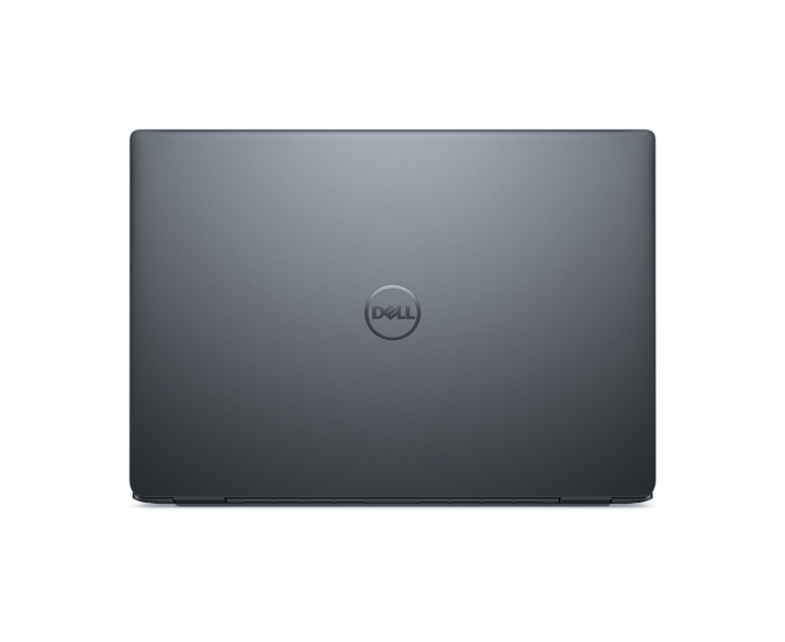 Dell Latitude 7350 (2024), CPU: Core Ultra 7 165U, RAM: RAM 32 GB, Ổ cứng: SSD 512GB, Độ phân giải: Full HD+, Card đồ họa: Intel Arc Graphics, Kích thước màn hình: 13.3 inch, Loại màn hình: Laptop Touch, Hệ điều hành: Windows 11, Màu sắc: Dark Blue - hình số , 4 image