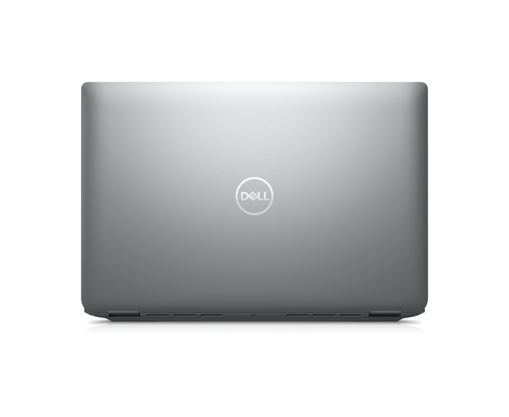Dell Precision 3480, CPU: Core i7 1355U, RAM: RAM 16 GB, Ổ cứng: SSD 512GB, Độ phân giải: Full HD, Card đồ họa: Intel Graphic, Màu sắc: Titan Grey - hình số , 5 image