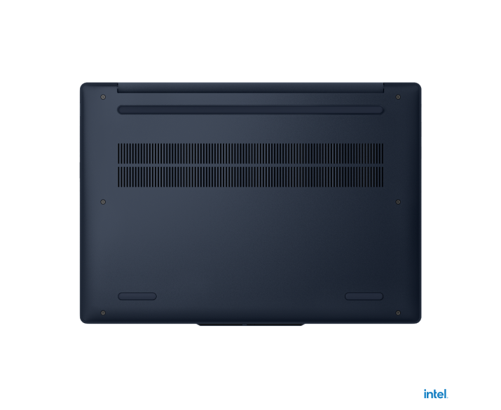 Lenovo IdeaPad Slim 3 14IRH10R, CPU: Core 5 210H, RAM: RAM 8 GB, Ổ cứng: SSD 1TB, Độ phân giải: Full HD+, Card đồ họa: Intel Graphic, Kích thước màn hình: 14 inch, Loại màn hình: Laptop Non-Touch, Hệ điều hành: Windows 11, Màu sắc: Cosmic Blue - hình số , 4 image