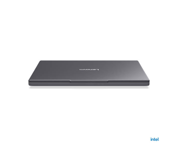 Lenovo IdeaPad Slim 3 14IRH10R, CPU: Core 7 240H, RAM: RAM 8 GB, Ổ cứng: SSD 1TB, Độ phân giải: Full HD+, Card đồ họa: Intel Graphic, Kích thước màn hình: 14 inch, Loại màn hình: Laptop Non-Touch, Hệ điều hành: Windows 11, Màu sắc: Luna Grey - hình số , 3 image