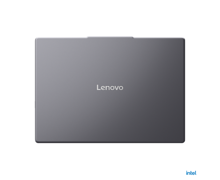 Lenovo IdeaPad Slim 3 14IRH10R, CPU: Core 7 240H, RAM: RAM 8 GB, Ổ cứng: SSD 1TB, Độ phân giải: Full HD+, Card đồ họa: Intel Graphic, Kích thước màn hình: 14 inch, Loại màn hình: Laptop Non-Touch, Hệ điều hành: Windows 11, Màu sắc: Luna Grey - hình số , 4 image