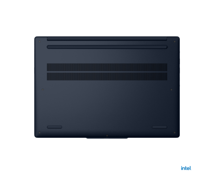 Lenovo IdeaPad Slim 3 15IRH10R, CPU: Core 5 210H, RAM: RAM 16 GB, Ổ cứng: SSD 1TB, Độ phân giải: Full HD+, Card đồ họa: Intel Graphic, Kích thước màn hình: 15.3 inch, Loại màn hình: Laptop Touch, Hệ điều hành: Windows 11, Màu sắc: Cosmic Blue - hình số , 5 image