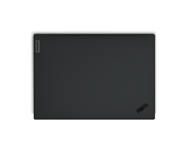 Lenovo ThinkPad P1 Gen 6 - hình số , 6 image