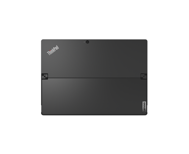 Lenovo ThinkPad X12 Detachable Gen 2, CPU: Core Ultra 5 134U, RAM: RAM 16 GB, Ổ cứng: SSD 512GB, Độ phân giải: Full HD+, Card đồ họa: Intel Graphic, Kích thước màn hình: 12.3 inch, Loại màn hình: Laptop Touch, Hệ điều hành: Windows 11, Màu sắc: Black - hình số , 6 image
