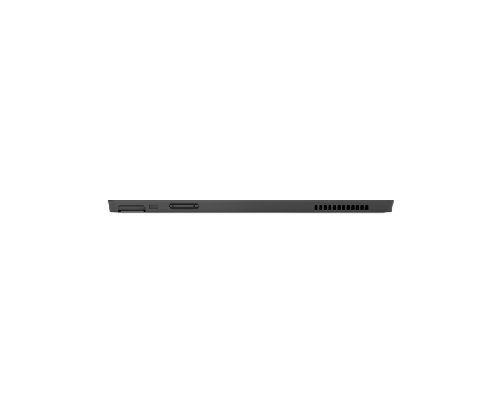 Lenovo ThinkPad X12 Detachable Gen 2, CPU: Core Ultra 5 134U, RAM: RAM 16 GB, Ổ cứng: SSD 512GB, Độ phân giải: Full HD+, Card đồ họa: Intel Graphic, Kích thước màn hình: 12.3 inch, Loại màn hình: Laptop Touch, Hệ điều hành: Windows 11, Màu sắc: Black - hình số , 7 image