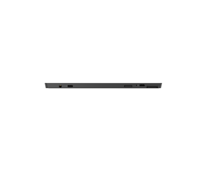 Lenovo ThinkPad X12 Detachable Gen 2, CPU: Core Ultra 5 134U, RAM: RAM 16 GB, Ổ cứng: SSD 512GB, Độ phân giải: Full HD+, Card đồ họa: Intel Graphic, Kích thước màn hình: 12.3 inch, Loại màn hình: Laptop Touch, Hệ điều hành: Windows 11, Màu sắc: Black - hình số , 8 image