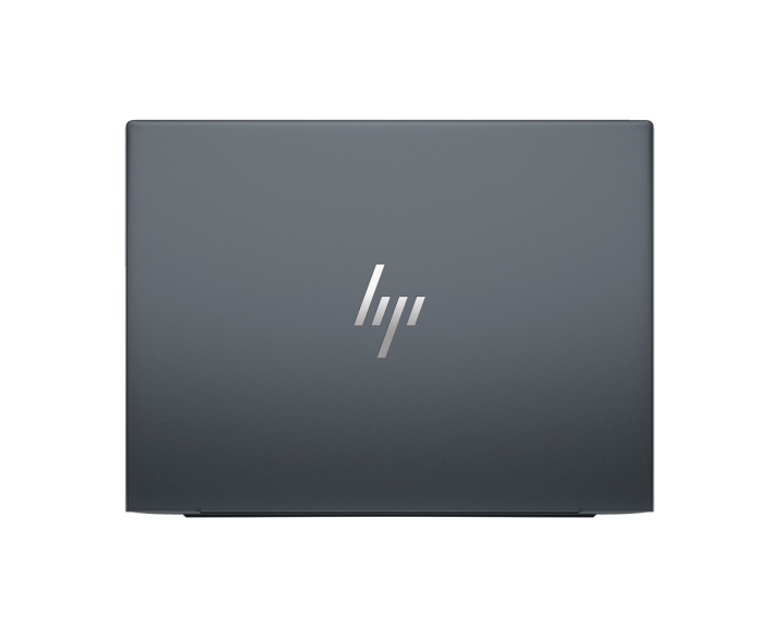 HP Dragonfly G4 , CPU: Core i7 1355U, RAM: RAM 32 GB, Ổ cứng: SSD 1TB, Độ phân giải: Full HD+ Touch, Card đồ họa: Intel Graphic - hình số , 4 image