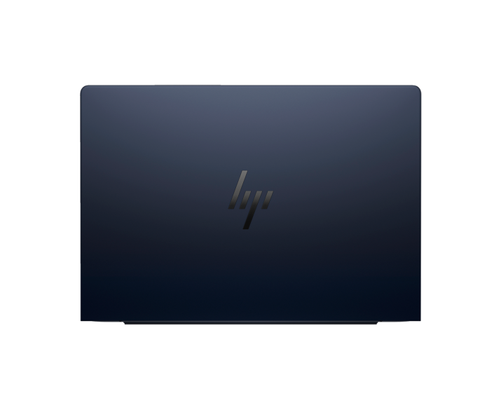 HP EliteBook Ultra G1i, CPU: Core Ultra 5 226V, RAM: RAM 16 GB, Ổ cứng: SSD 512GB, Độ phân giải : Quad HD+, Card đồ họa: Intel Arc Graphics, Kích thước màn hình: 14 inch, Loại màn hình: Laptop Touch, Hệ điều hành: Windows 11, Màu sắc: Atmosphere blue - hình số , 7 image