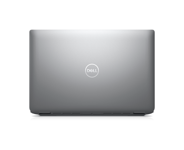 Dell Latitude 5440 , CPU: Core i5 1345U, RAM: RAM 16GB, Ổ cứng: SSD 256GB, Độ phân giải: FHD, Card đồ họa: Intel Iris Xe Graphics, Màu sắc: Titan Gray - hình số , 6 image