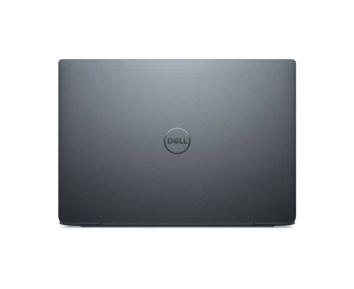 Dell Latitude 7450 (2024), CPU: Core Ultra 7 165U, RAM: RAM 16 GB, Ổ cứng: SSD 512GB, Độ phân giải: Full HD+, Card đồ họa: Intel Graphic - hình số , 7 image